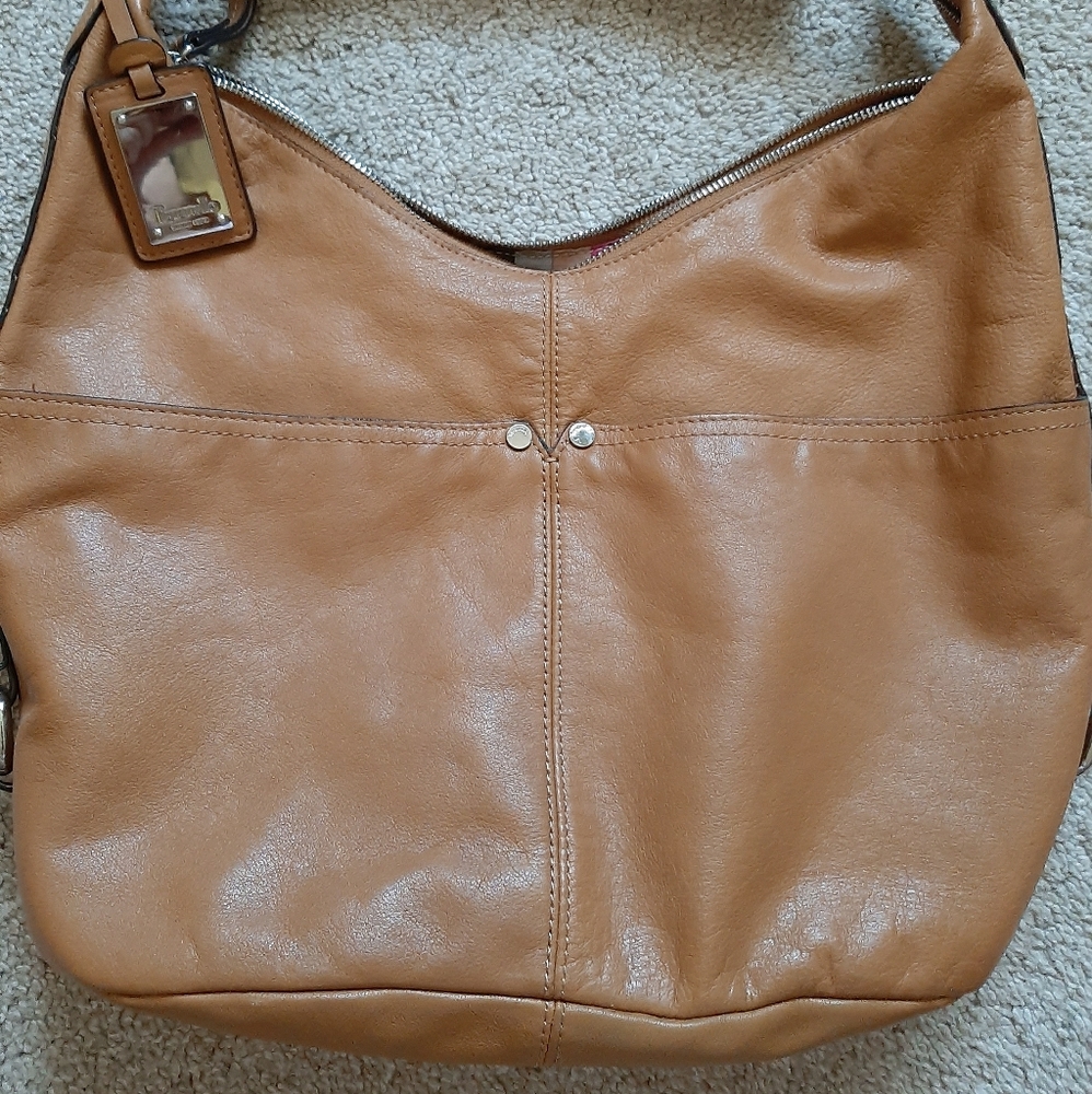 Tignanello Women purse